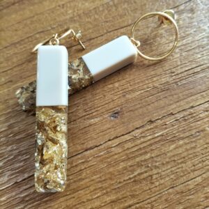 BouclEs Look de star