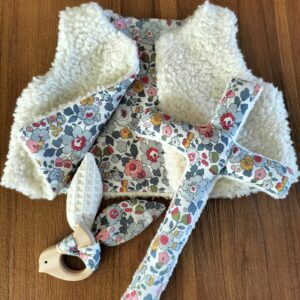 Kit naissance et/ou baptême